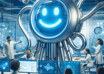 Building a better sarcasm detector #ASA186