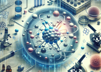 C-Path’s TRxA announces its first biologics-focused RFP for academic investigators