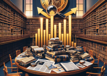 CUNY SPH’S Sexual and Reproductive Justice Hub receives a major boost in NYS budget