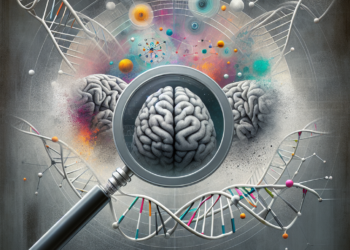 Calico and Broad Institute extend collaboration, adding focus on age-related