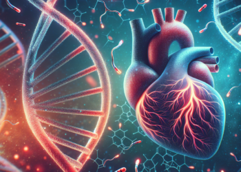 Cardiovascular burden of the V142I transthyretin variant