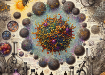 Cleveland Clinic research finds VISTA directly blocks T-cells from functioning in immunotherapy