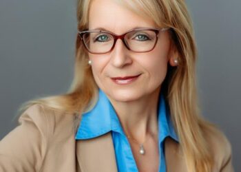 Colleen Ryan named Tufts University’s Vice Provost for Faculty