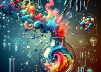 Controlling the chaos of active fluids