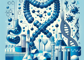 Correlation analysis between serum bile acid profiles and colonic neoplasms