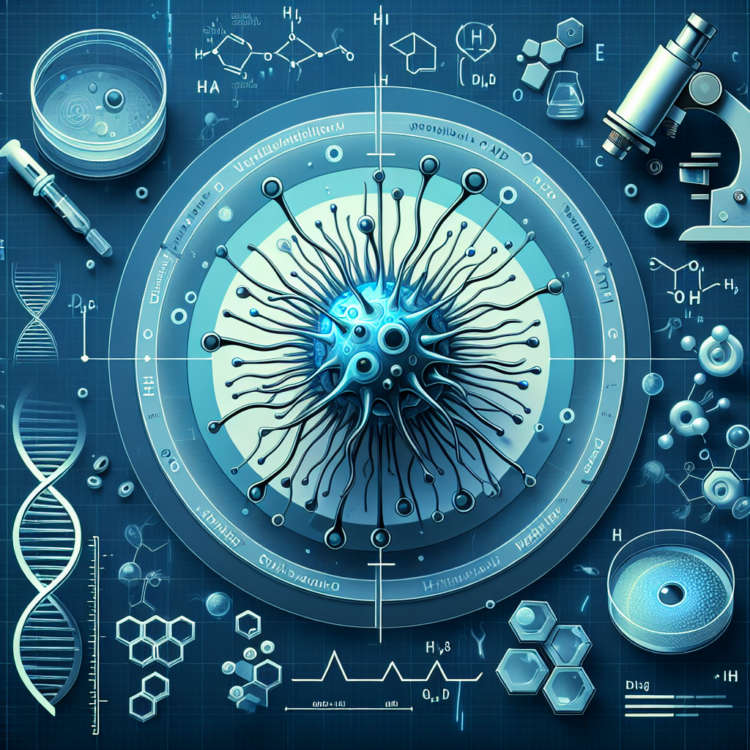 Dartmouth-led study provides new insights into phage therapy design