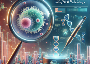 Developing an efficient host-vector system for a model archaeon by solving CRISPR-based host-plasmid conflict