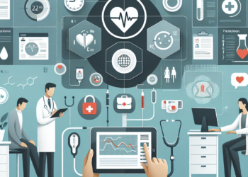 Disparities in patient portal engagement among patients with hypertension treated in primary care