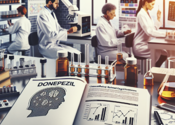Donepezil does not improve chemotherapy-related cognitive impairment