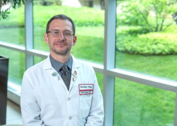 Dr. Geynisman