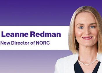 Dr. Leanne Redman