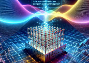 Electromagnetic wave absorbers with strong absorption and broad effective bandwidth