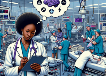 Emergency departments frequently miss signs of epilepsy in children