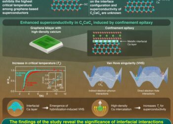 Enhancing superconductivity of graphene-calcium superconductors