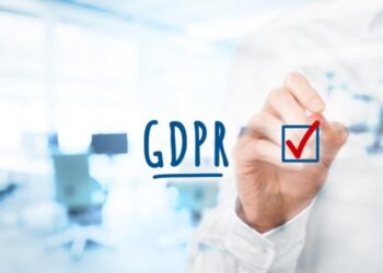 BGI Genomics actively maintains certifications like ISO/IEC 27001 and BS 10012 while complying with rigorous regulatory standards, including GDPR.