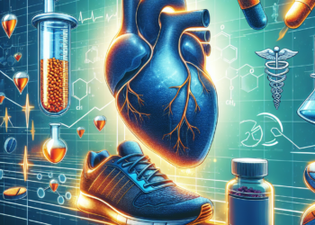 Exercise, new drug class recommended for management of hypertrophic cardiomyopathy