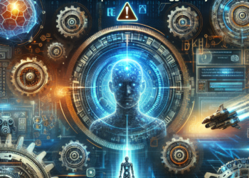 *FREE* Managing extreme AI risks amidst rapid technological development