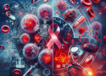 Features of bloodstream infection among immunocompromised oncology patients presenting to the emergency department with fever