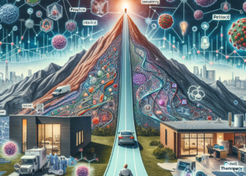 Fred Hutch at ASCO: Progress in treating metastatic cancer, hospice access for cancer patients, use of machine learning with CAR T-cell therapy