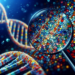 Genetic mosaicism more common than thought