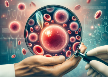 Gentler cell therapies for blood cancer