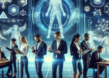 Grainger Engineering's Information and Intelligence group announces participation in Department of Commerce consortium dedicated to AI safety