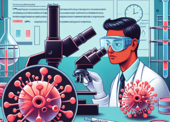 HPV testing for cervical cancer may be safe at longer intervals than what current guidelines recommend
