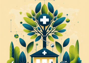 High primary health coverage significantly reduces child mortality in Latin America