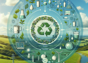 Hydrothermal treatment: A green leap forward in solid fuel production from waste biomass and plastics