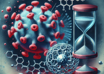 Inconclusive evidence suggests zinc may slightly shorten common cold