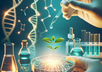 Increasing experimental efficiency in plant genome editing