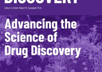 SLAS Discovery, Volume 29, Issue 2