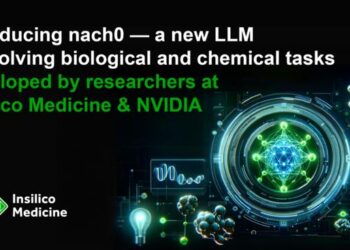 Introducing nach0: a New LLM for Chemical and Biomedical Tasks