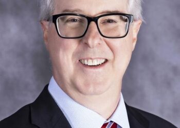 Stuart Henderson