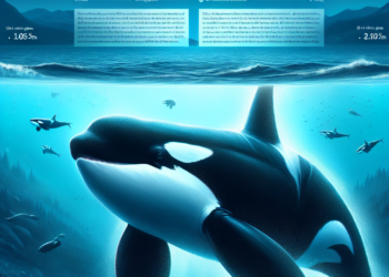 Killer whales breathe just once between dives, study confirms