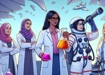 “Lean In” messages can lower women’s motivation to protest gender inequality