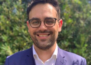 Rubén Rodríguez-Cano