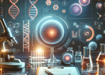 MD Anderson Research Highlights: ASCO 2024 Special Edition