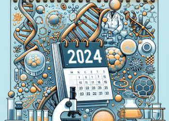 MD Anderson Research Highlights for May 21, 2024