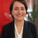 Machine learning for maternal health: University of Oklahoma engineer receives