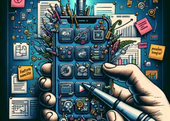 Marketers can manage 'feature creep'