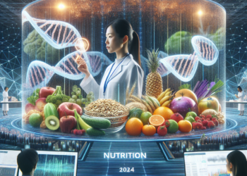 Meeting preview: Hot topics at NUTRITION 2024
