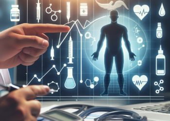 Men at greater risk of major health effects of diabetes than women