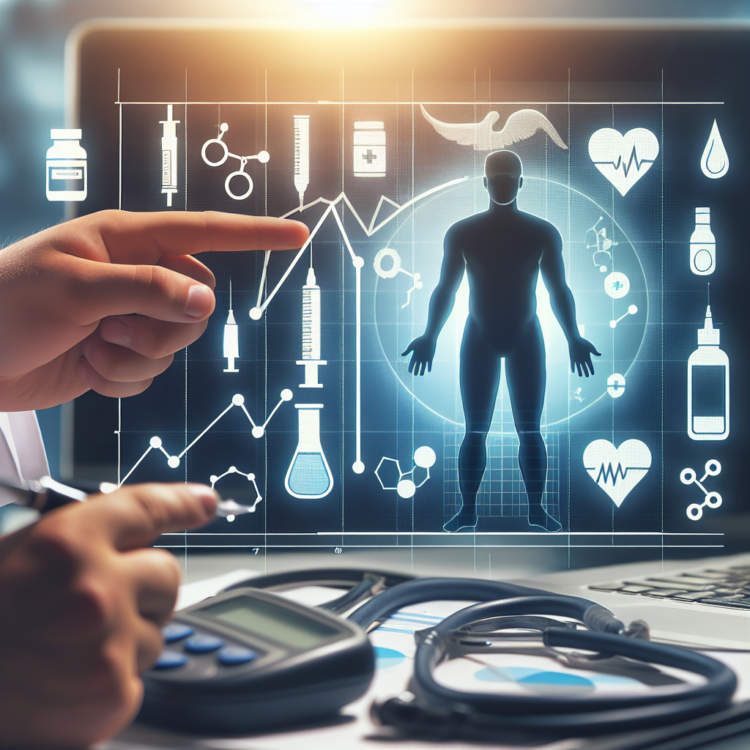 Men at greater risk of major health effects of diabetes than women