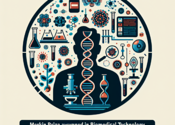 Merkin Prize in Biomedical Technology awarded to F. William Studier for development of widely used protein- and RNA-production platform