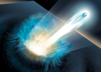 Acceleration of protons via laser pulse