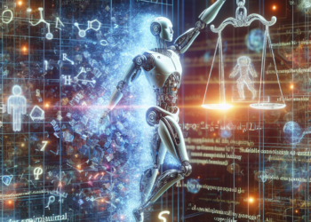 Model disgorgement: the key to fixing AI bias and copyright infringement?