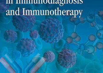 Monoclonal Antibodies in Immunodiagnosis and Immunotherapy