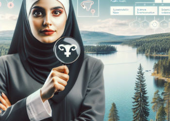 Mortality risk among women with premenstrual disorders in Sweden