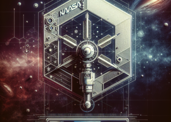 NASA selects BAE systems to develop air quality instrument for NOAA